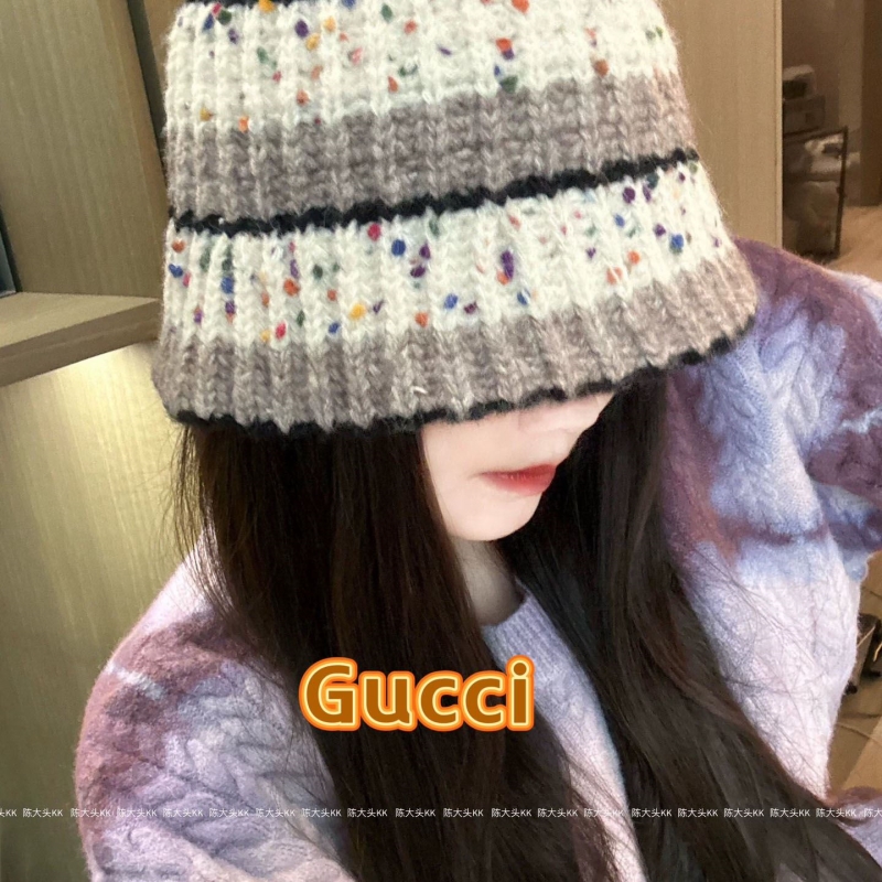 G*u*i